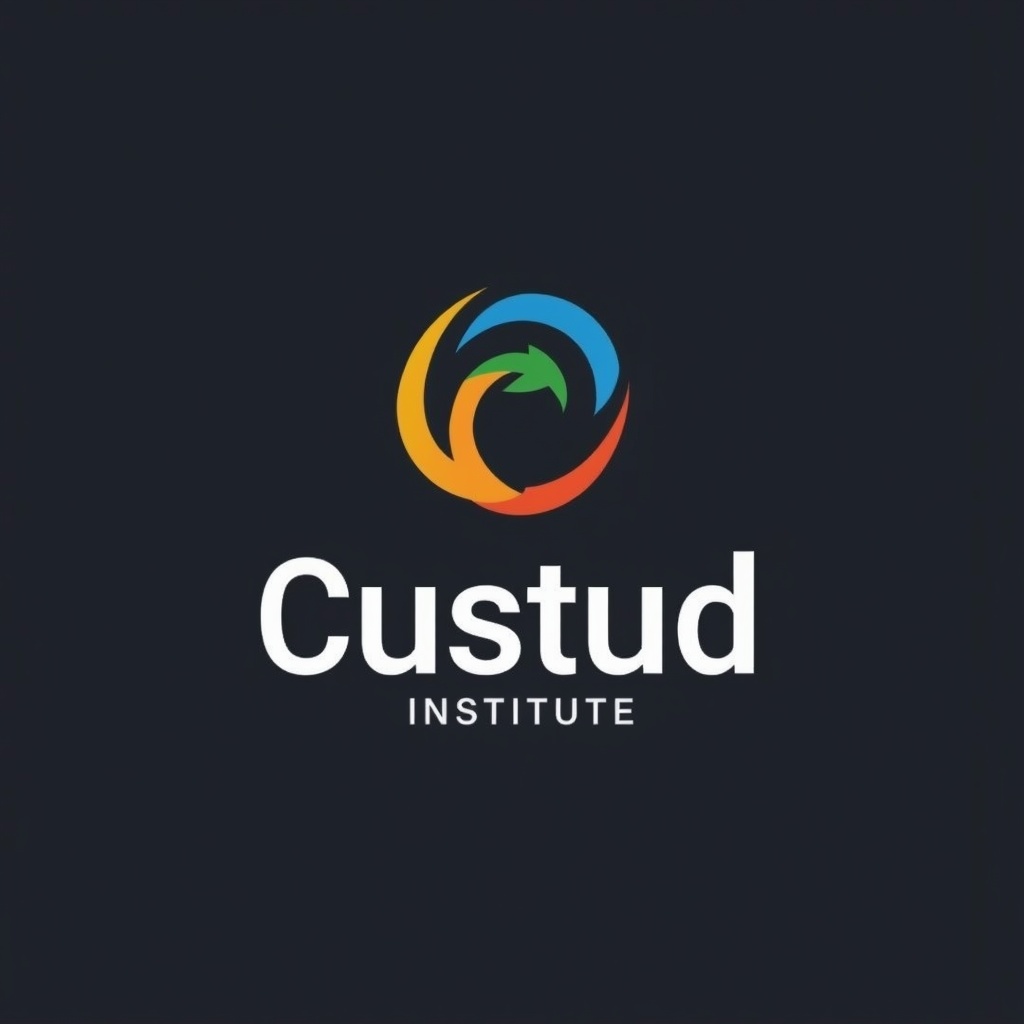 Custud